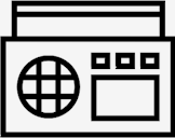 music,radio,ghettoblaster