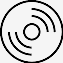 music,record