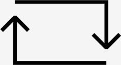 music,repeat,button