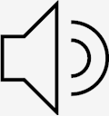music,volume,up