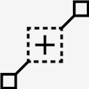 software,add,vectorpoint