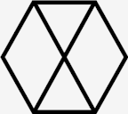 software,box,polygon
