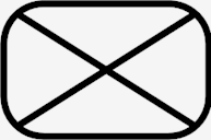 software,box,roundedrectangle