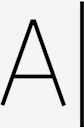 software,character