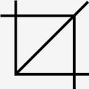 software,crop