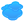 003,06