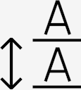 software,font,leading