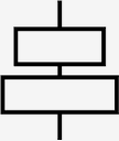 software,horizontal,align,center