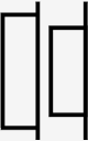 software,horizontal,distribute,right