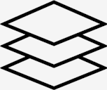 software,layers