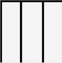 software,layout,columns