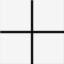 software,layout,boxes
