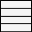 software,layout,lines
