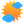 003,03