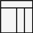 software,layout,header,complex