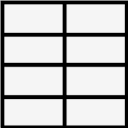 software,layout,boxes