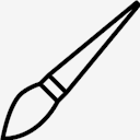 software,paintbrush