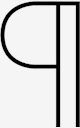 software,paragraph