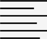 software,paragraph,align,left