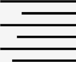 software,paragraph,align,right