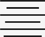 software,paragraph,center
