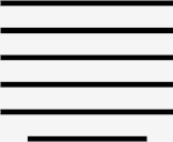software,paragraph,justify,center