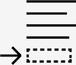 software,paragraph,space,after
