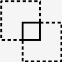 software,pathfinder,intersect