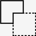 software,pathfinder,subtract