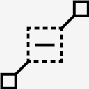 software,remove,vectorpoint