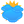 003,04