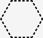 software,selection,polygon