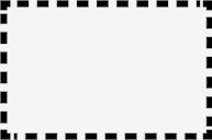 software,selection,rectangle