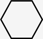 software,shape,polygon