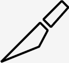 software,slice