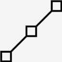 software,vector,composite