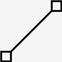 software,vector,line
