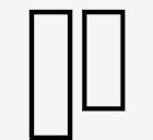 software,vertical,align,top