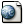 insert,url