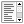 form,listbox