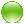 24,ballgreen
