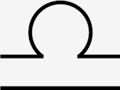 weather,libra