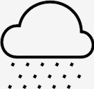 weather,mistyrain