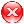 24,cancel