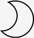 weather,moon