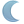 003,13