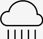 weather,rain
