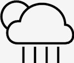weather,rain,fullmoon