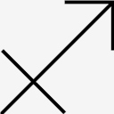 weather,sagittarius