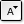 decrease,font